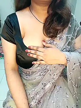 Dayna-36 online show from December 21, 2025, 2:41 pm