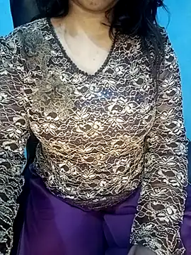 Dayna-36 online show from March 10, 2025, 8:01 pm