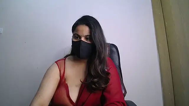 Dayna-36 online show from February 9, 2026, 4:05 pm