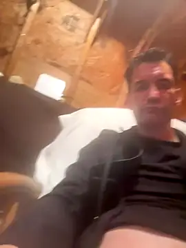 Haztogo4me online show from December 22, 2025, 11:38 pm