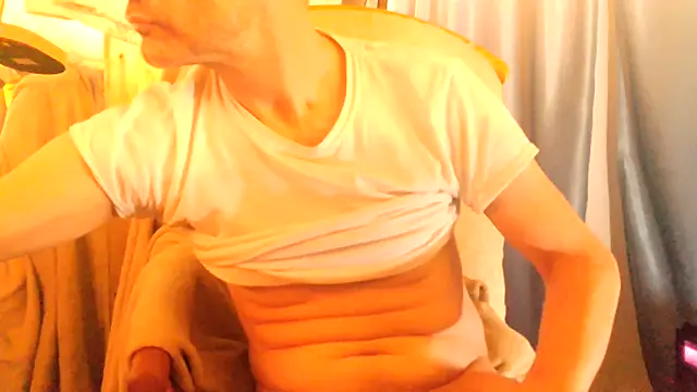 Haztogo4me online show from March 14, 2026, 11:44 pm