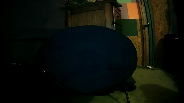 Snapshot of Haztogo4me chatting on November 17, 2025, 10:14 pm Haztogo4me online show from November 17, 2025, 10:14 pm