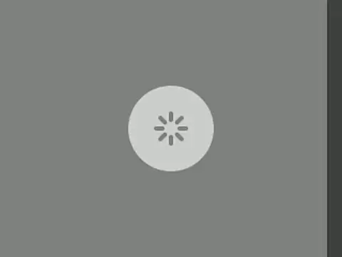 Haztogo4me online show from January 18, 2026, 5:55 am