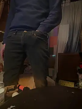 Haztogo4me online show from February 28, 2026, 5:51 am