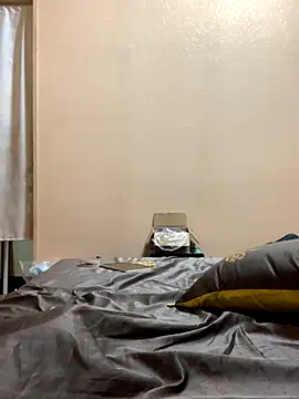 1o4e04 online show from September 14, 2025, 9:42 am