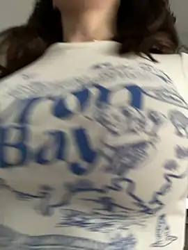 ivyleague  online show from March 16, 2025, 5:58 am