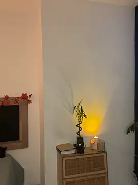 Susi bell online show from January 17, 2025, 11:18 pm