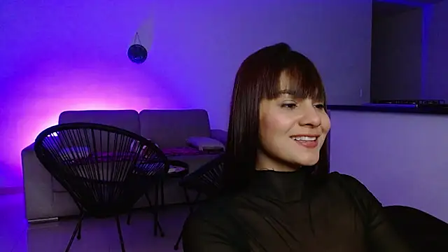 Susi bell online show from October 3, 2025, 12:03 am