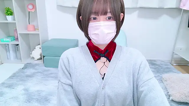 963 kurumi online show from February 2, 2025, 8:34 am