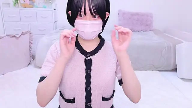 963 kurumi online show from December 20, 2024, 9:32 am