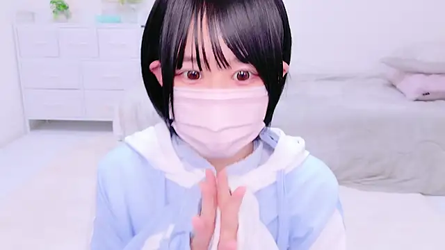 963 kurumi online show from December 4, 2024, 5:32 am