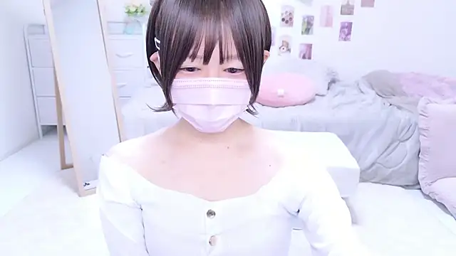 963 kurumi online show from September 12, 2025, 12:11 am