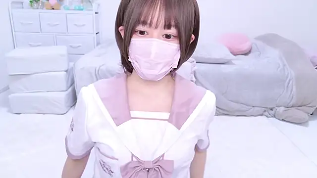 963 kurumi online show from February 1, 2025, 5:18 am