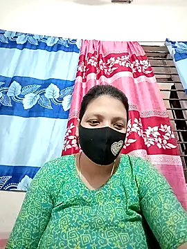 Depte- online show from October 1, 2025, 9:47 am