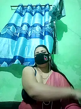 Depte- online show from September 13, 2025, 1:49 am