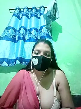 Depte- online show from September 13, 2025, 1:55 pm