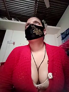 Depte- online show from March 8, 2026, 4:49 am