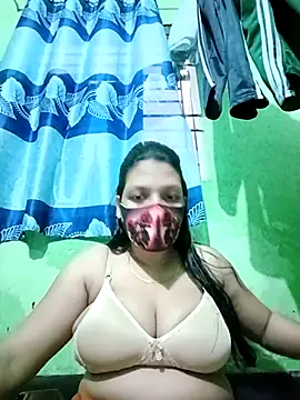 Depte- online show from September 21, 2025, 3:00 am