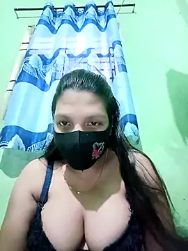 Depte- online show from September 23, 2025, 2:51 am