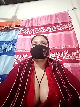 Depte- online show from December 4, 2025, 1:37 am