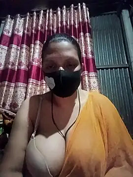 Depte- online show from April 4, 2026, 1:39 pm