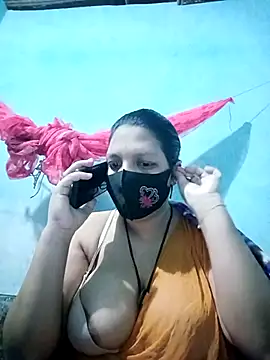 Depte- online show from November 12, 2025, 11:19 pm