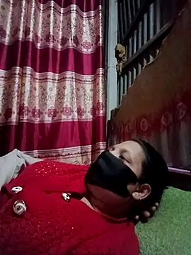 Depte- online show from February 9, 2026, 1:09 pm