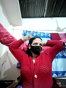 Depte- online show from January 7, 2026, 1:43 am