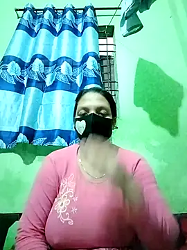 Depte- online show from September 15, 2025, 3:40 am