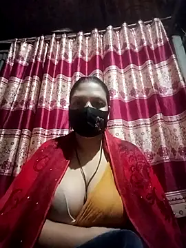 Depte- online show from November 17, 2025, 11:31 pm