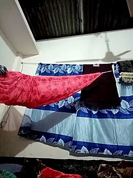 Depte- online show from December 17, 2025, 12:04 am