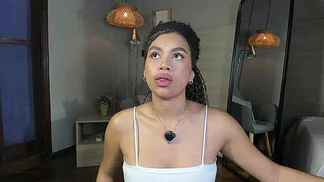 Snapshot of nayah__ chatting on March 3, 2026, 7:54 pm nayah online show from March 3, 2026, 7:54 pm