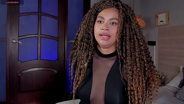 Snapshot of nayah__ chatting on January 31, 2026, 7:56 pm nayah online show from January 31, 2026, 7:56 pm