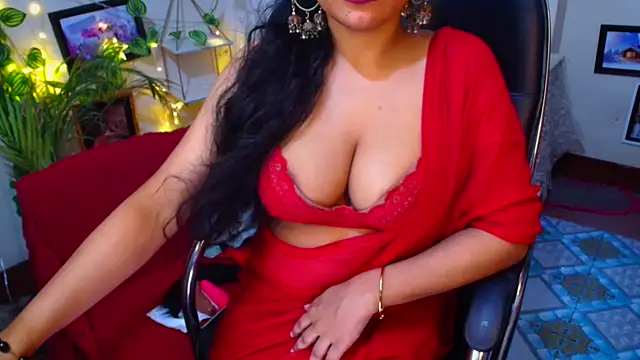 SnoowForYou online show from September 28, 2025, 1:45 am