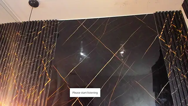 Kagome01 online show from October 2, 2025, 12:19 pm