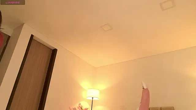 KaylaCollinsX online show from September 14, 2025, 2:23 am