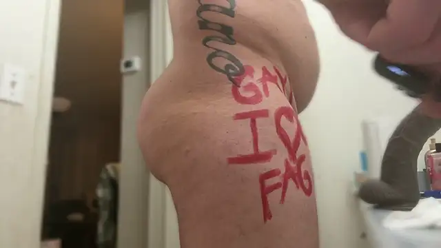 Snapshot of Fuckmyassg00d chatting on July 17, 2026, 8:33 am Fuckmyassg00d online show from July 17, 2026, 8:33 am