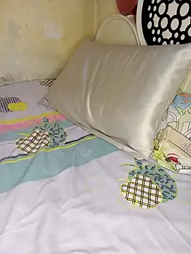 sama som online show from September 22, 2025, 9:10 pm