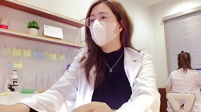 Snapshot of Alisa_Hotfeeling chatting on March 10, 2025, 2:17 am Alisa Hotfeeling online show from March 10, 2025, 2:17 am