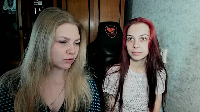 Rachel Sharp online show from September 18, 2025, 5:21 am