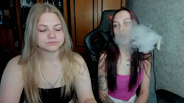 Rachel Sharp online show from September 25, 2025, 4:29 am