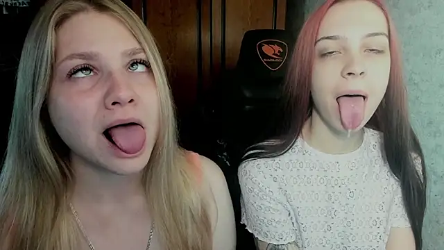 Rachel Sharp online show from September 16, 2025, 4:24 am