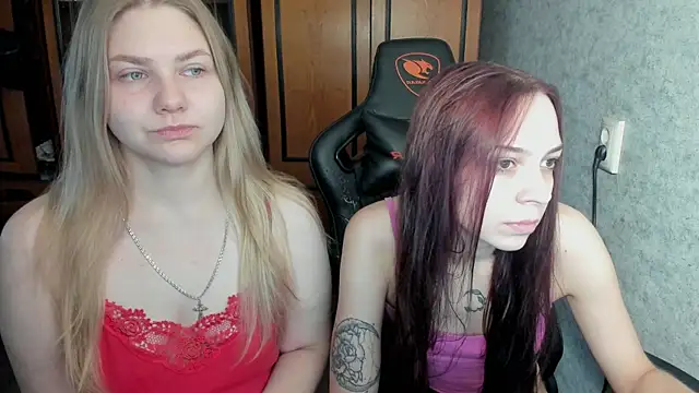 Rachel Sharp online show from October 16, 2025, 4:43 am