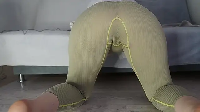 Fecvht45 online show from February 28, 2025, 10:20 am