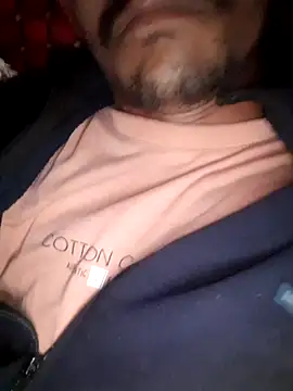 Burhade-- online show from February 25, 2026, 11:48 pm