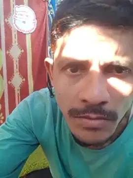 Burhade-- online show from January 8, 2026, 5:13 am