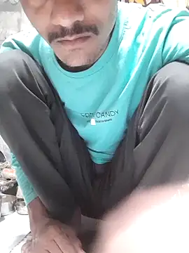 Burhade-- online show from October 15, 2025, 9:23 pm