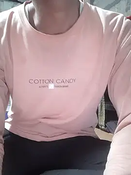 Burhade-- online show from January 14, 2026, 3:48 pm