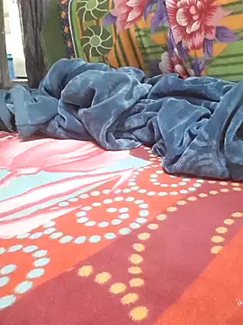 Burhade-- online show from April 16, 2026, 10:34 pm