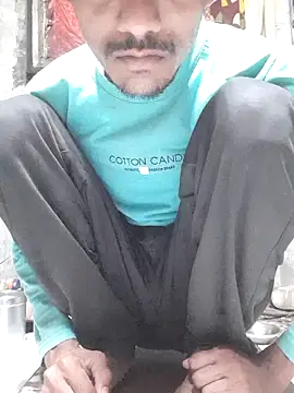 Burhade-- online show from October 31, 2025, 9:11 pm